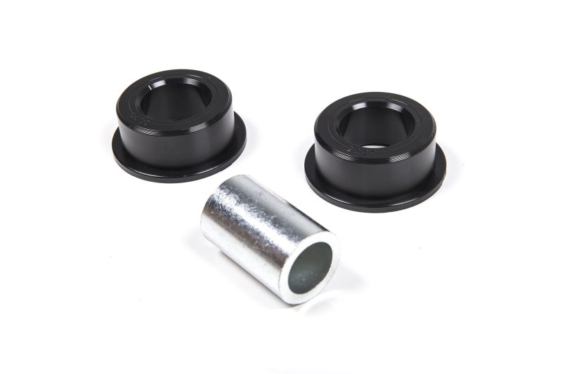 Ford F-250 Bushing Kit - Zone Offroad - Track Bar - 1 Eye - `05-`16